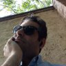 zodian profil fotoğrafı