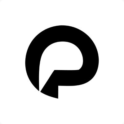 Puch AI's profile picture