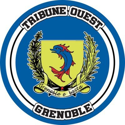TribuneouestG's profile picture