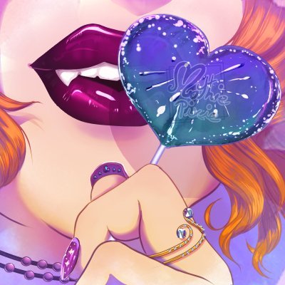 Mothie 🔞's profile picture