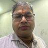 Rajendra rathi हिंदू 的头像
