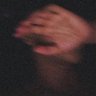 noᝰo.ᐟ's profile picture