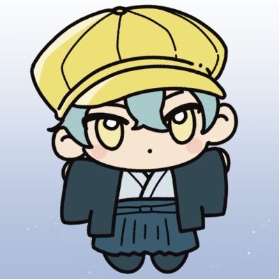 chiha_gameacc's profile picture