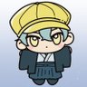 Profilbild von ぽけぽけちーは