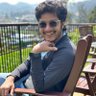 Iyappan Kothanda Raj's profile picture
