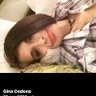 Фото профиля Gina