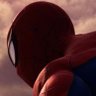 The Amazing Spider-Frizz 的头像