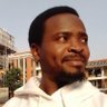 Фото профиля Ayebazibwe Magezi Itungo