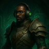 xboxgamepassenger's profile picture