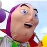 Profilbild von LauweTosti69