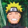 HOKAGE profil fotoğrafı