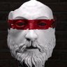 Mr.inCult( Teh Many) I'm Bullish on $cult🩸🩸🩸 的头像
