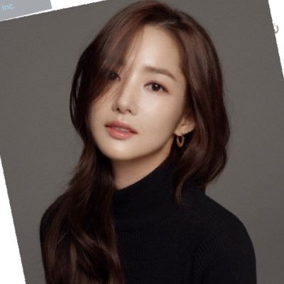 rascompany__'s profile picture