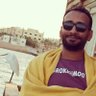 Mahmoud Anwar's profile picture