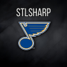 Фото профиля STLSharp