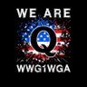 Kevin Gray's profile picture