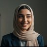 Amina_Husam 🧕🏻 的头像