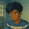 Srimanth's profile picture