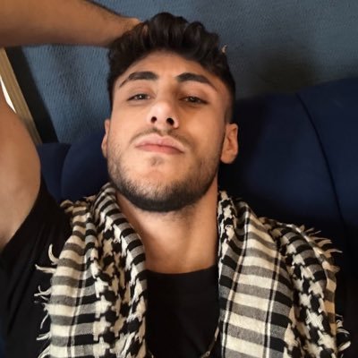 emreXL_23c's profile picture