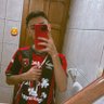 Steven Zuñiga's profile picture