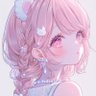 あいね❄ポールダンス有坂's profile picture