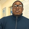 chigozie j. NWACHUKWU 的头像