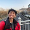 Kresna Bhayu Adelta's profile picture