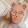 Franny Attiiiiii🤣🤷♀️😏🤓🇺🇸🇵🇱🥰💯🫶🙏🥰💯's profile picture