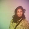 Shivani profil fotoğrafı