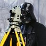 Profilbild von Jeff Stromberg