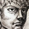 Swiftfiend039 的头像