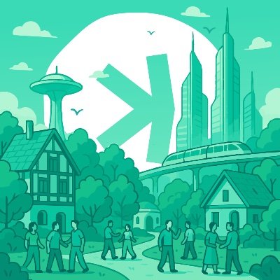 Kaspa_Commons's profile picture