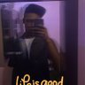 Tukithekid's profile picture