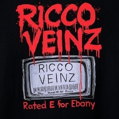 riccoveinz's profile picture