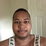 jostars's profile picture