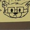 @letsleepingfoxeslie's profile picture