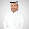مشعل بن ناصر الراشد 的头像