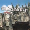 Sharda Benton profil fotoğrafı