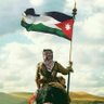 Profilbild von Salem🇯🇴
