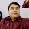 Profilbild von पुनीत दुबे (भारद्वाज)