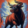 Bullum's profile picture