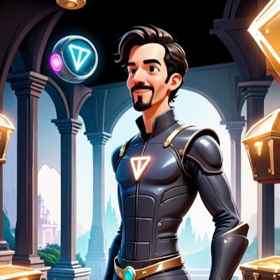 EnesFiliz_rte's profile picture