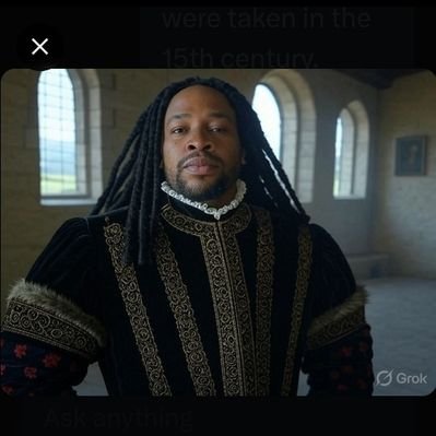 Major_General_J's profile picture