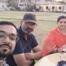 Profilbild von Manoj soni