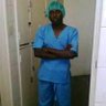 Lomondo Kotido's profile picture