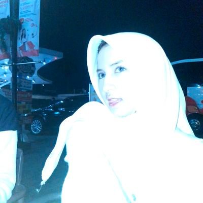 ns's profile picture