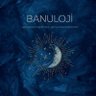 Profilbild von banuloji_