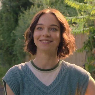 Julstilltrying's profile picture