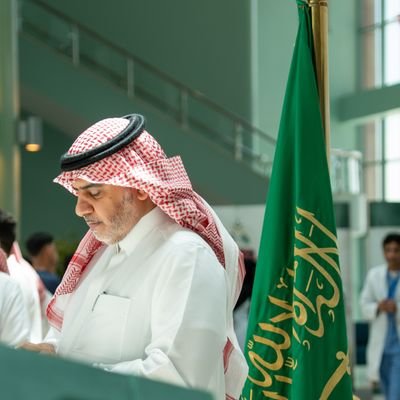 Alalaiwe's profile picture