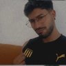Фото профиля Fabián Rodríguez 💛🖤